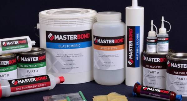 Master Bond_Solution Center_Native